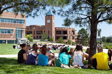 uccs students.